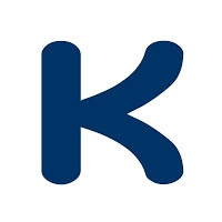 Logotipo de Kuaest, enciclopedia y banco de información en preguntas y respuestas