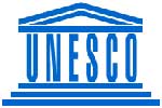 Logotipo de la UNESCO