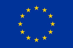 Países que forman parte de la UE