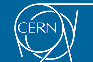 Sede e instalaciones del CERN