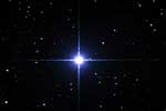 Brillo o magnitud de una estrella