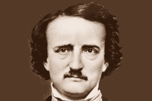 Las obras más destacadas de Allan Poe