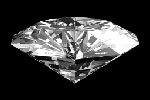 El diamante, el mineral más duro que existe