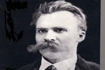 Friedrich Nietzsche y su obra filosófica