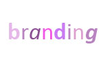 El branding o la gestión de marcas