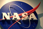 Concepto, definición de la NASA
