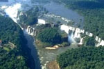 El Sistema Acuífero Guaraní, una de las mayores reservas de agua dulce del mundo