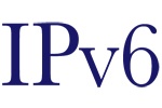 IPv6, la nueva versión del Protocolo de Internet