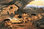 La prehistoria y sus periodos