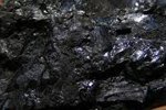 Carbón, visto de cerca