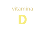 Las propiedades de la vitamina D