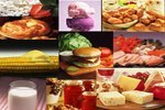 Los diferentes aditivos en la alimentación