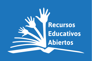 Los recursos educativos abiertos (REA)