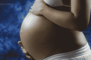 Las señales o manifestaciones más importantes durante el embarazo o gestación humana