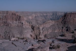 Concepto de geología Definición de las ciencias geológicas