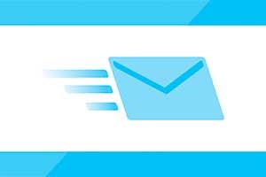 Los beneficios más importantes que reportan las campañas de márketing por correo electrónico